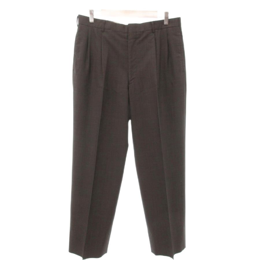 アクアスキュータム AQUASCUTUM セットアップスーツ テーラード