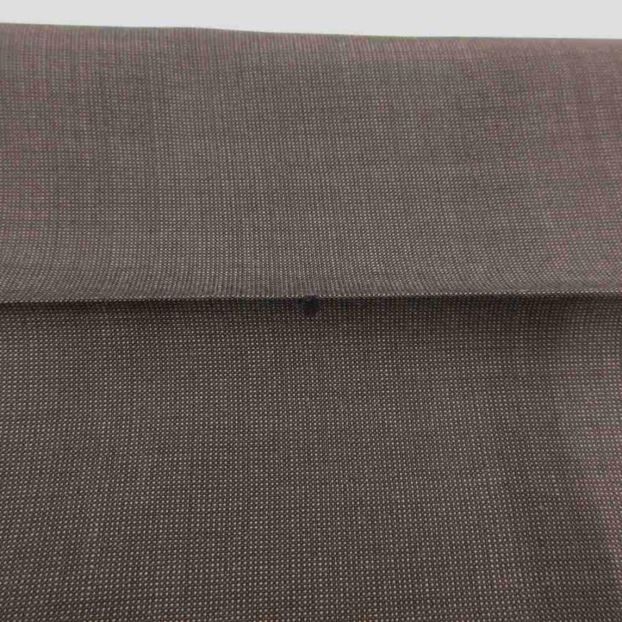 アクアスキュータム AQUASCUTUM セットアップスーツ テーラード