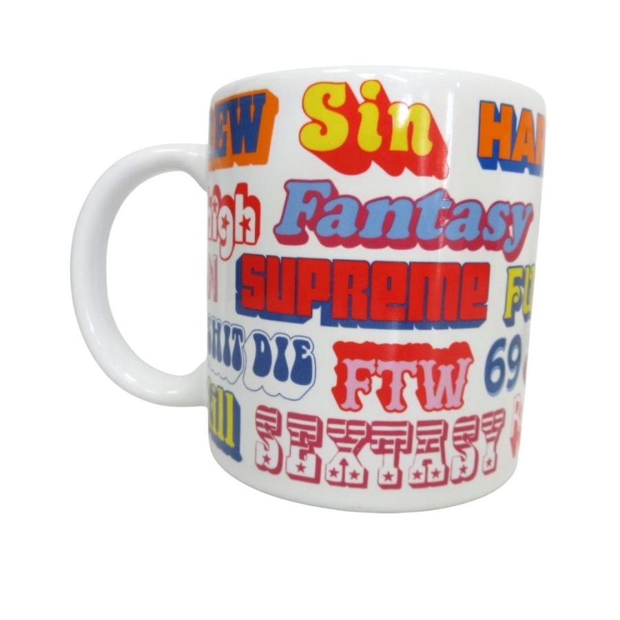 Supreme（シュプリーム） × ヒステリックグラマー HYSTERIC GLAMOUR