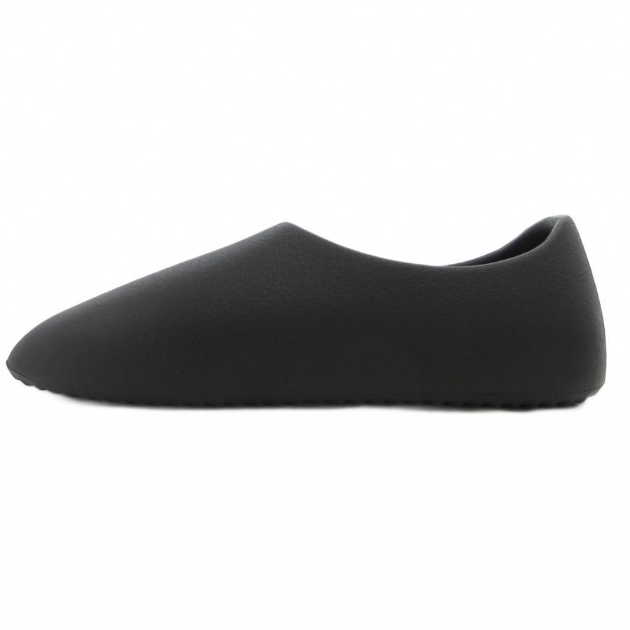 イージー Yeezy SL-01 スリッパ slippers カニエウエスト サンダル