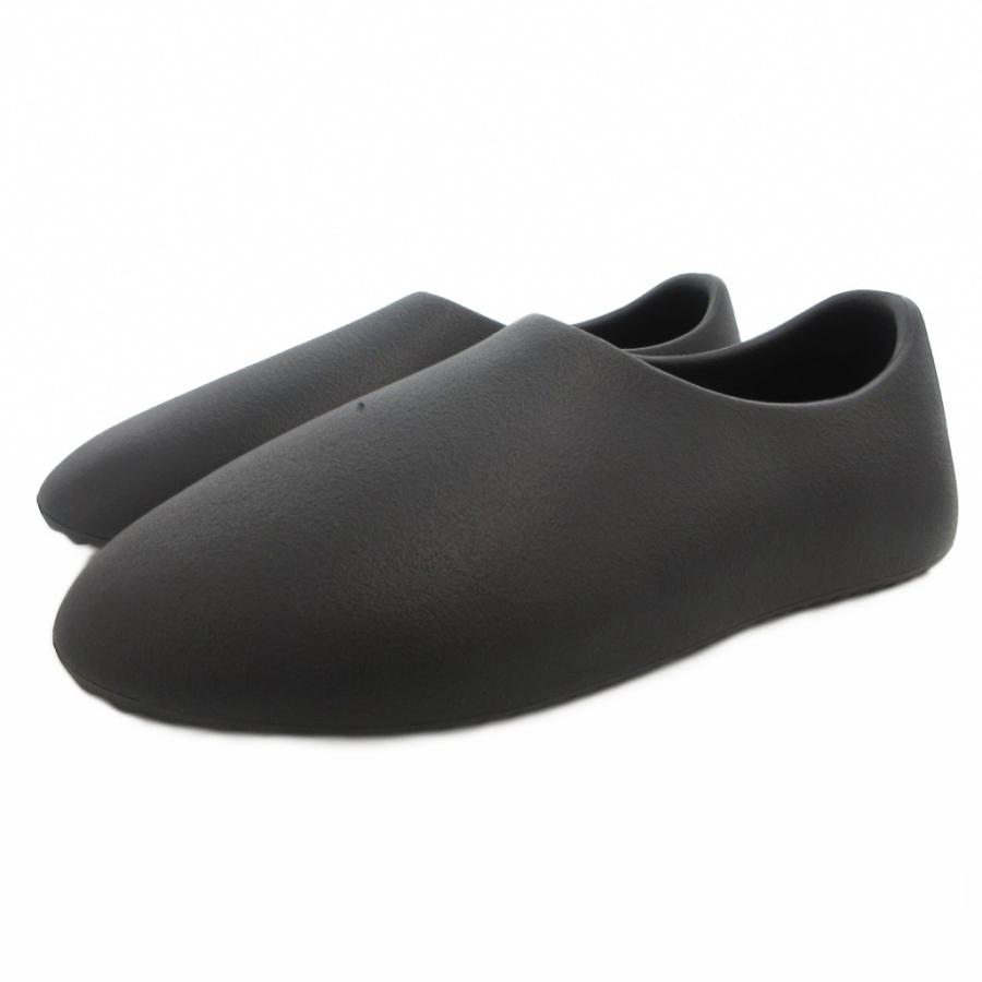 アディダス カニエウエスト イージースライド ブラック サンダル イージー Yeezy SL-01 スリッパ slippers カニエウエスト サンダル