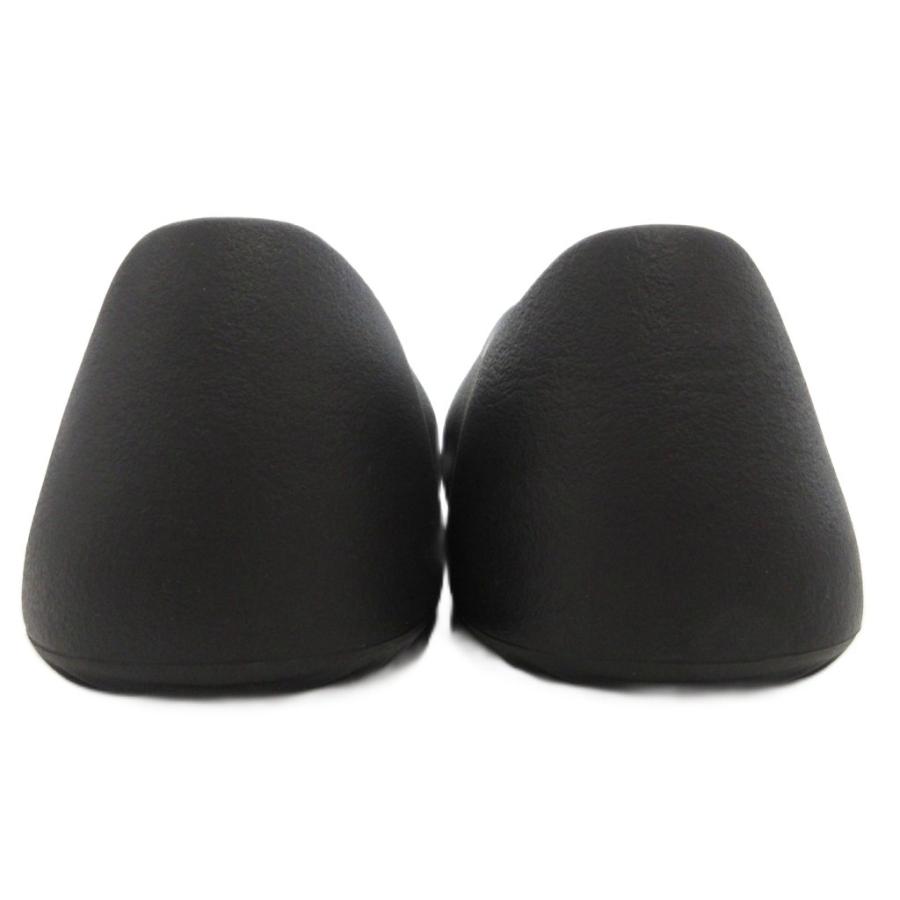 イージー Yeezy SL-01 スリッパ slippers カニエウエスト サンダル