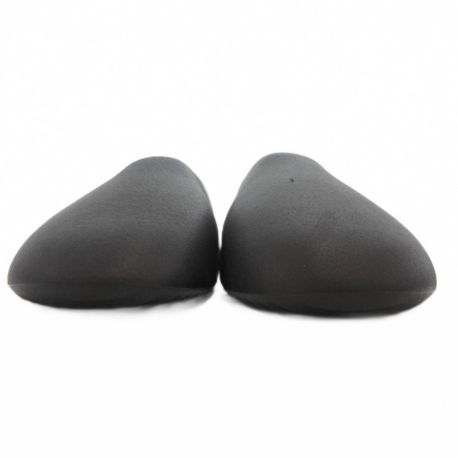 イージー Yeezy SL-01 スリッパ slippers カニエウエスト サンダル