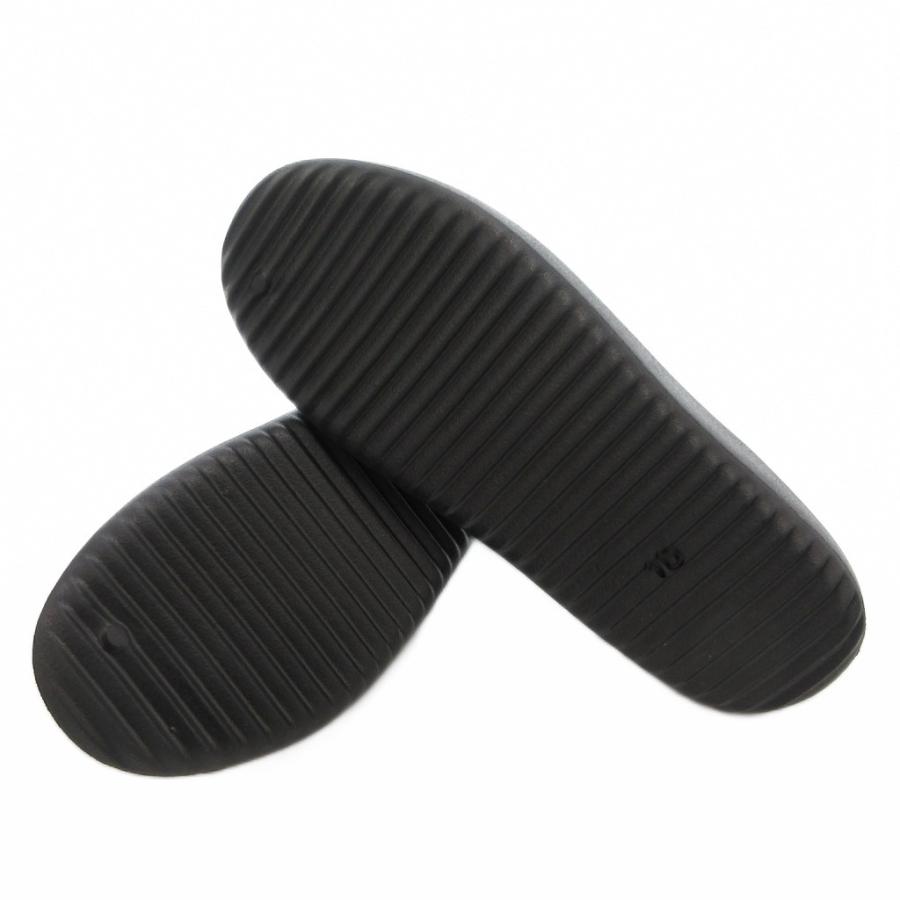 イージー Yeezy SL-01 スリッパ slippers カニエウエスト サンダル