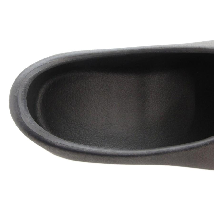 イージー Yeezy SL-01 スリッパ slippers カニエウエスト サンダル