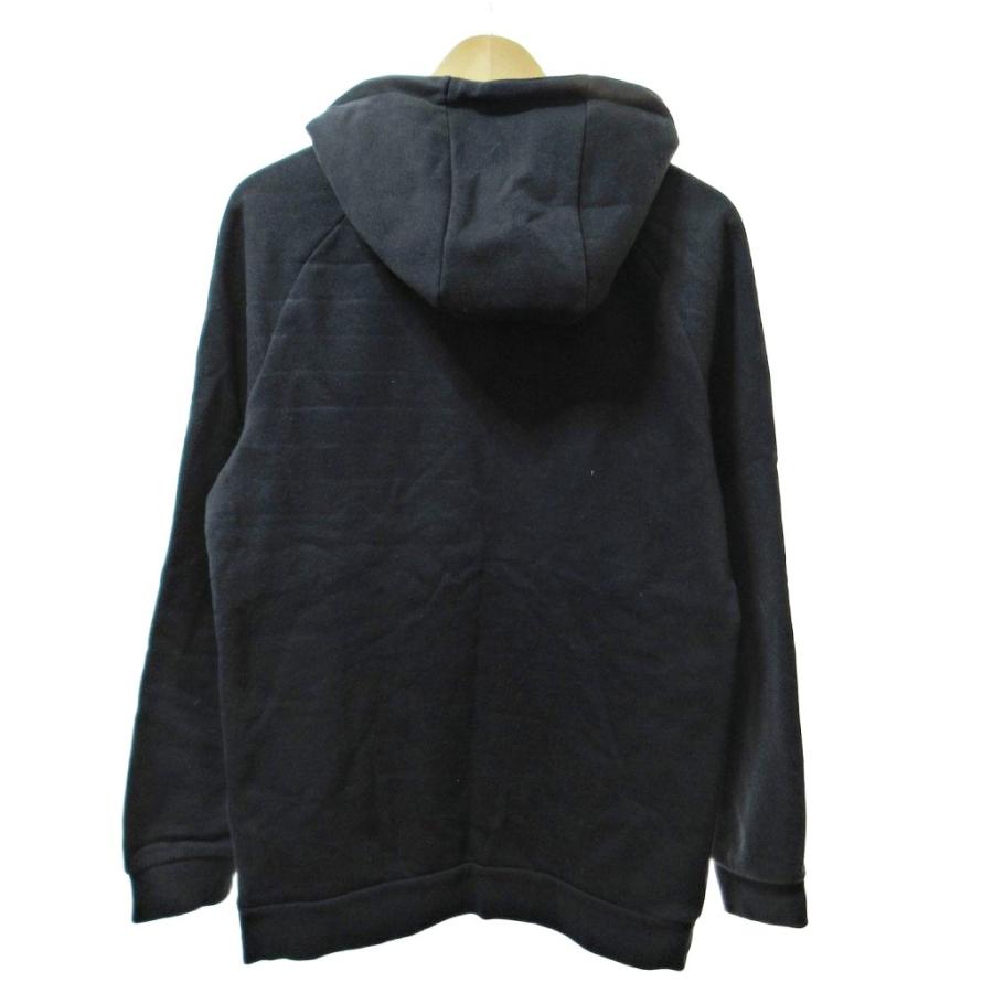 NIKE（ナイキ） ジョーダン Jordan × PSG Paris Saint German