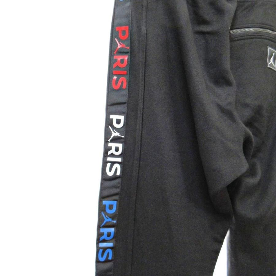 NIKE（ナイキ） NIKE JORDAN BRAND ジョーダンブランド パリ