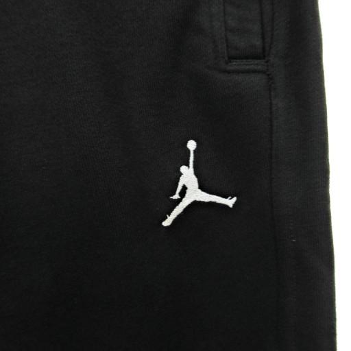 NIKE（ナイキ） NIKE JORDAN BRAND ジョーダンブランド パリ