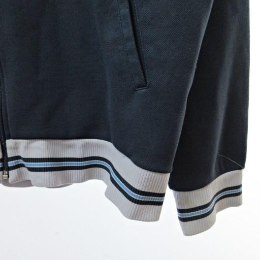 adidas（アディダス） ヴィンテージ 80s Decente デサント トラック