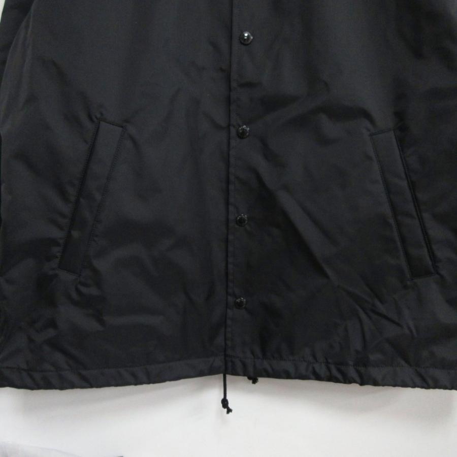 WACKO MARIA（ワコマリア） × THE DARK KNIGHT TRILOGY 美品 25年