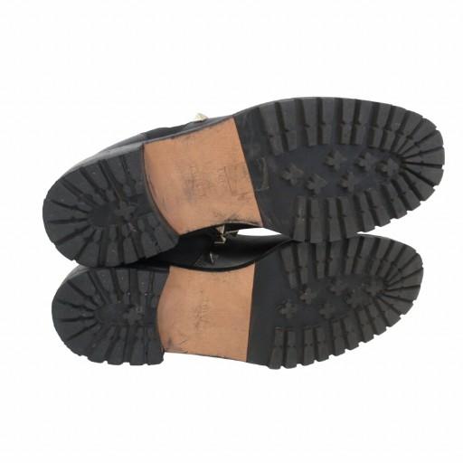 ヴァレンティノ ガラヴァーニ VALENTINO GARAVANI ロックスタッズ