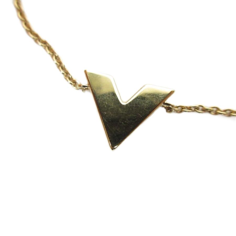LOUIS VUITTON（ルイ・ヴィトン） モノグラム MONOGRAM ブレスレット