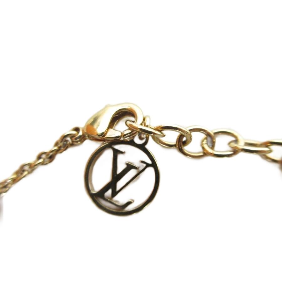 LOUIS VUITTON（ルイ・ヴィトン） モノグラム MONOGRAM ブレスレット
