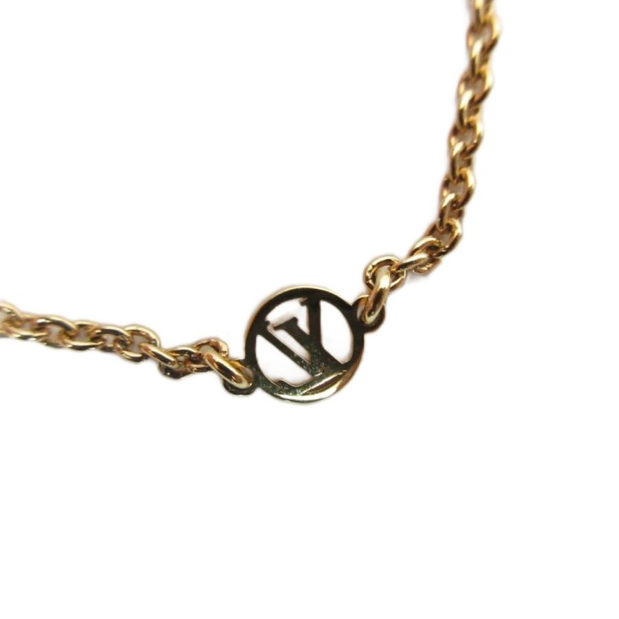 LOUIS VUITTON（ルイ・ヴィトン） モノグラム MONOGRAM ブレスレット