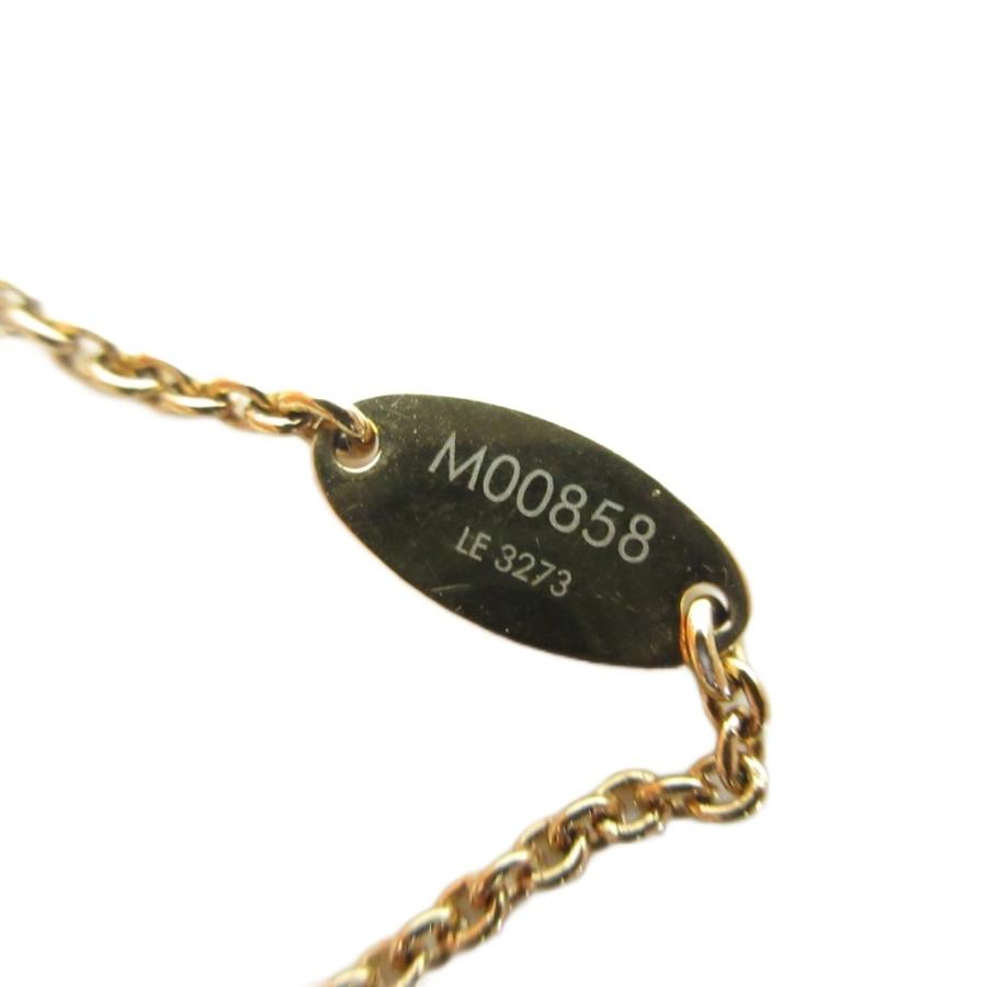 LOUIS VUITTON（ルイ・ヴィトン） モノグラム MONOGRAM ブレスレット