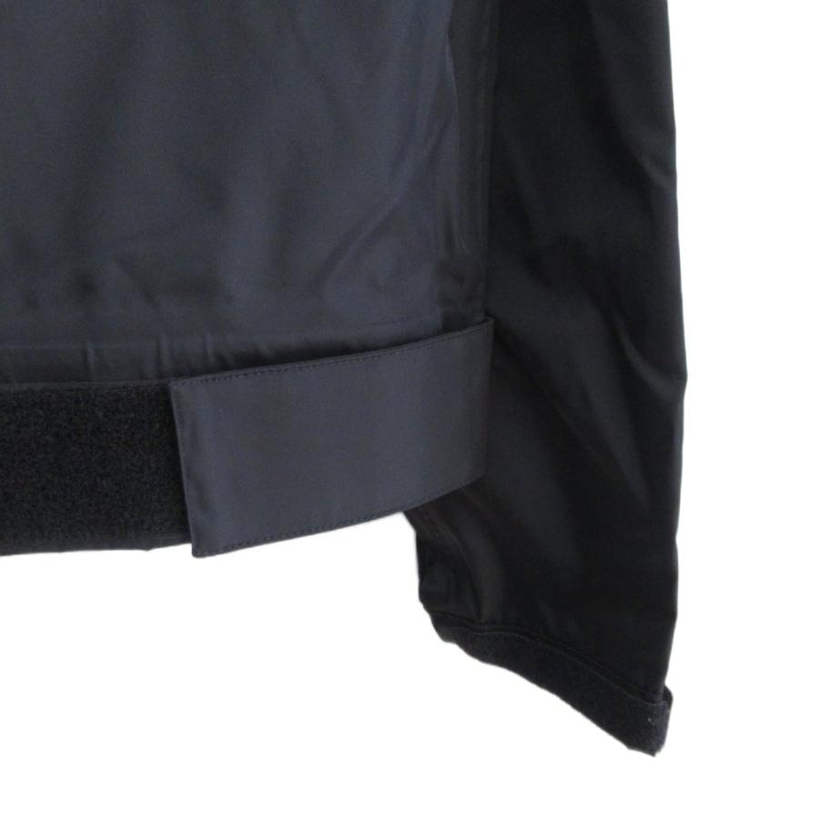 prada 18ss ブルゾン prada 18ss ブルゾン PRADA 18SS ブルゾン ブルー