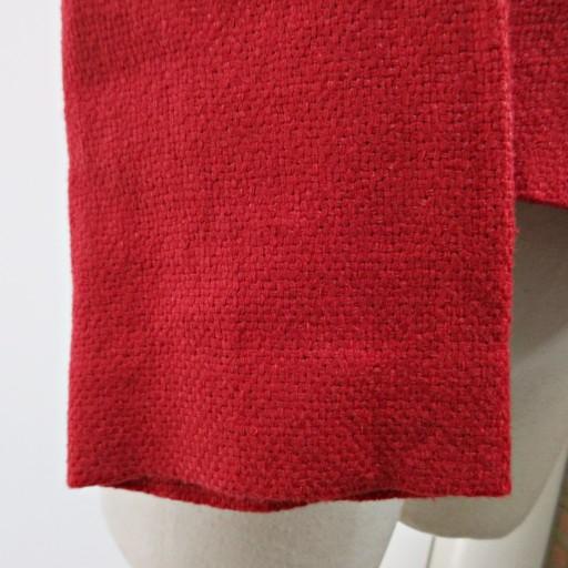 未使用品 エルマンノ シェルヴィーノ Ermanno Scervino タグ付き