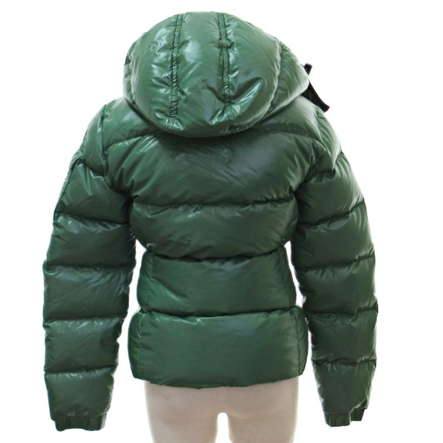 MONCLER（モンクレール） MONCLER HIMARAYA ヒマラヤ ダウンジャケット
