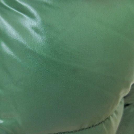 MONCLER（モンクレール） MONCLER HIMARAYA ヒマラヤ ダウンジャケット