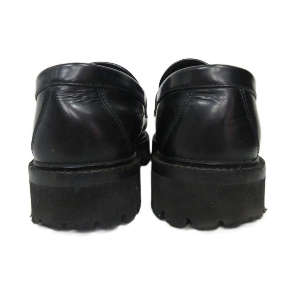 BOTTEGA VENETA（ボッテガ・ヴェネタ） BOTTEGA VENETA SWELL LOAFERS