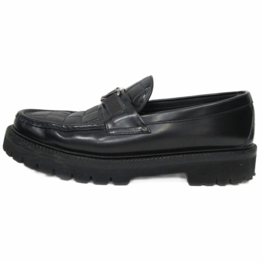 LOUIS VUITTON（ルイ・ヴィトン） LOUIS VUITTON 21年 メジャーライン