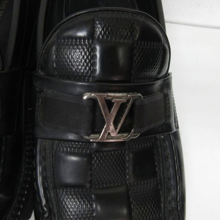 LOUIS VUITTON（ルイ・ヴィトン） LOUIS VUITTON 21年 メジャーライン