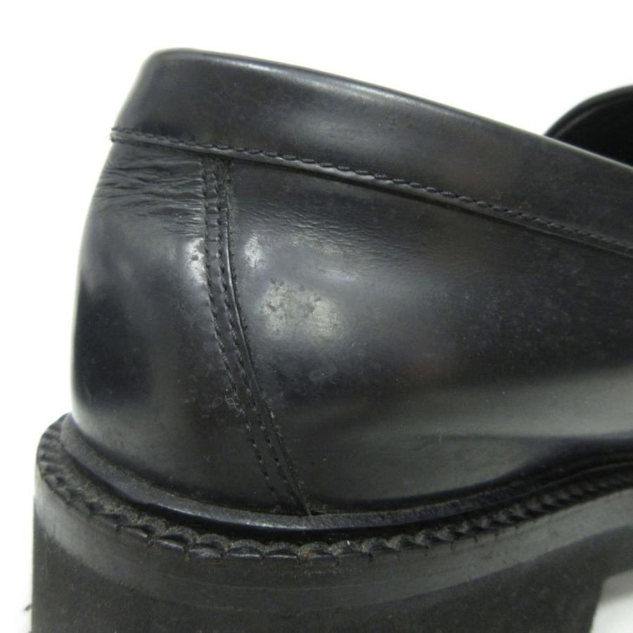 LOUIS VUITTON（ルイ・ヴィトン） LOUIS VUITTON 21年 メジャーライン