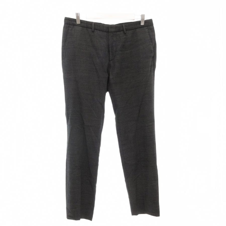 ヒューゴボス HUGO BOSS セットアップ スーツ テーラードジャケット