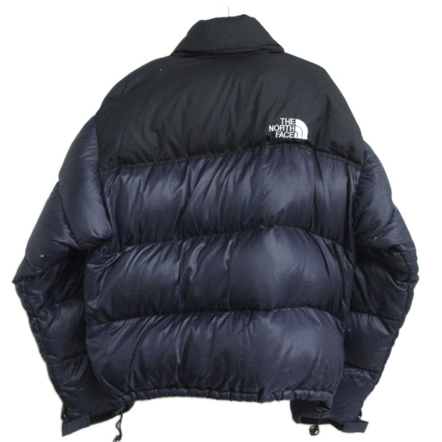 THE NORTH FACE（ザ ノースフェイス） THE NORTH FACE NUPTSE ヌプシ