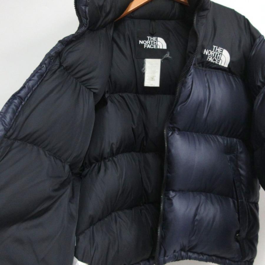 THE NORTH FACE（ザ ノースフェイス） THE NORTH FACE NUPTSE ヌプシ