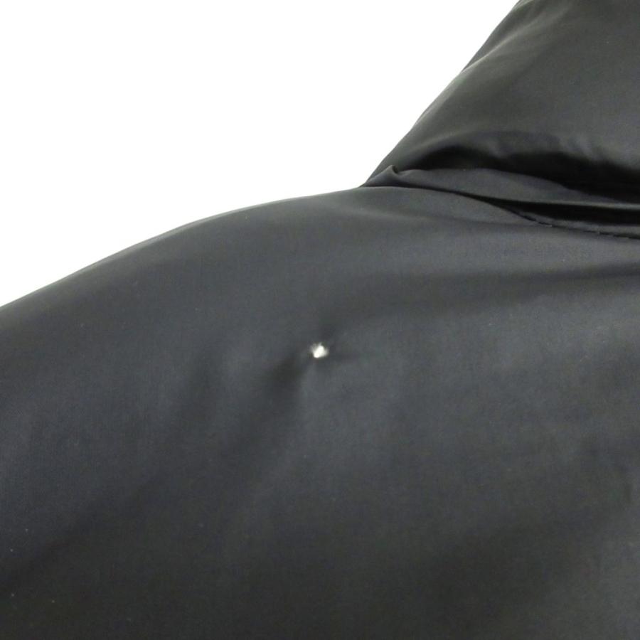 THE NORTH FACE（ザ ノースフェイス） THE NORTH FACE NUPTSE ヌプシ