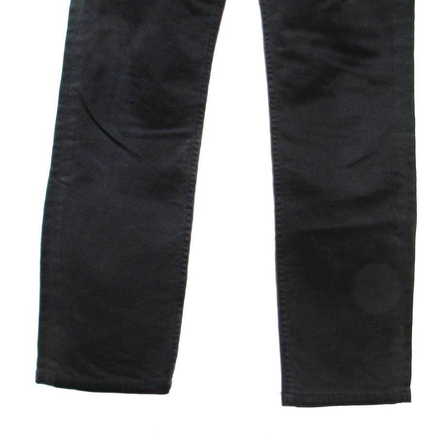 アクネ ストゥディオズ Acne Studios ACE STAY CASH デニム パンツ 