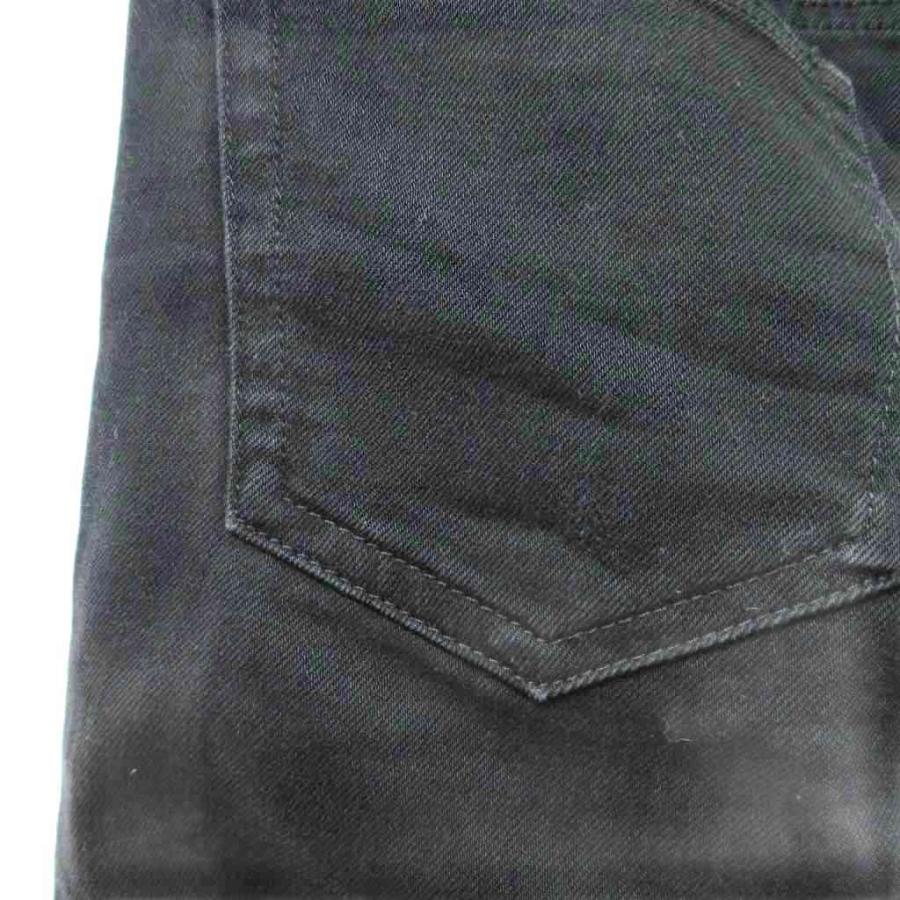 アクネ ストゥディオズ Acne Studios ACE STAY CASH デニム パンツ 