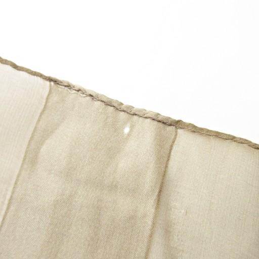 Yves Saint Laurent（イヴ・サンローラン） ヴィンテージ シルク