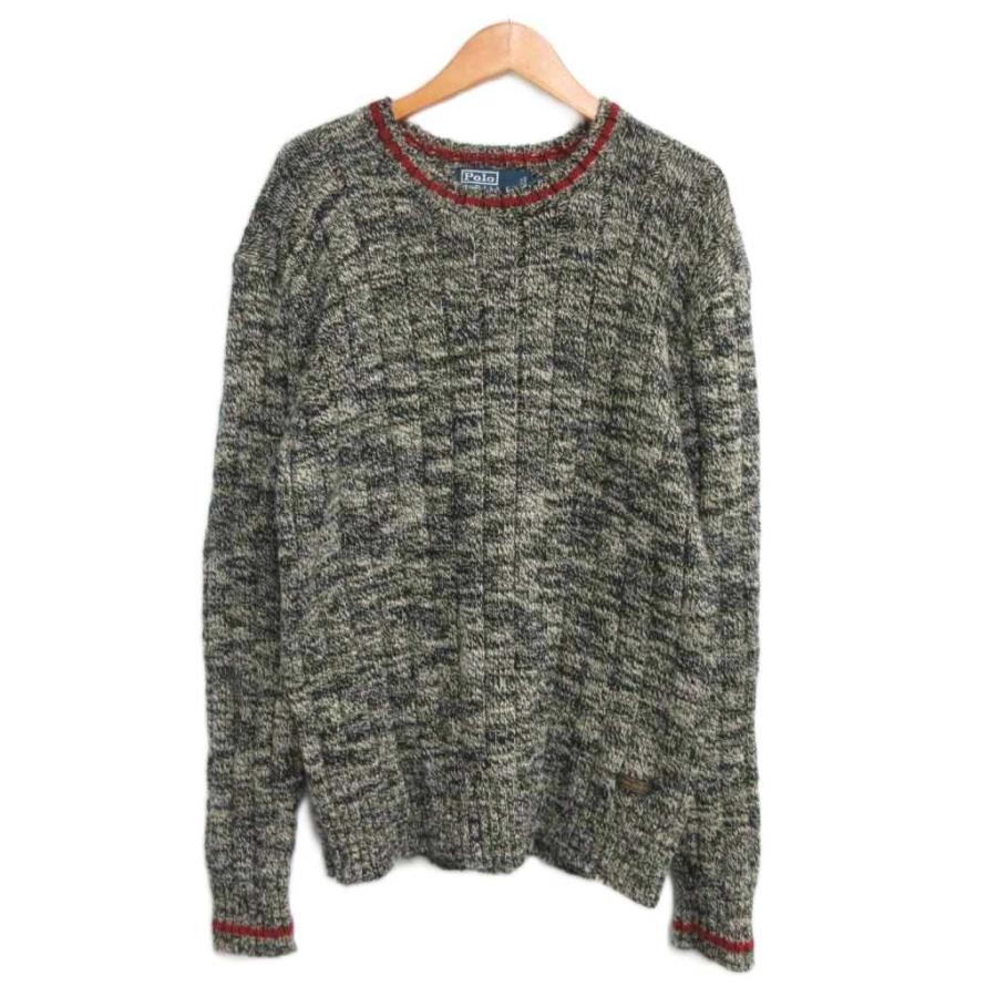 POLO RALPH LAUREN（ポロ・ラルフローレン） ポロ バイ ラルフローレン