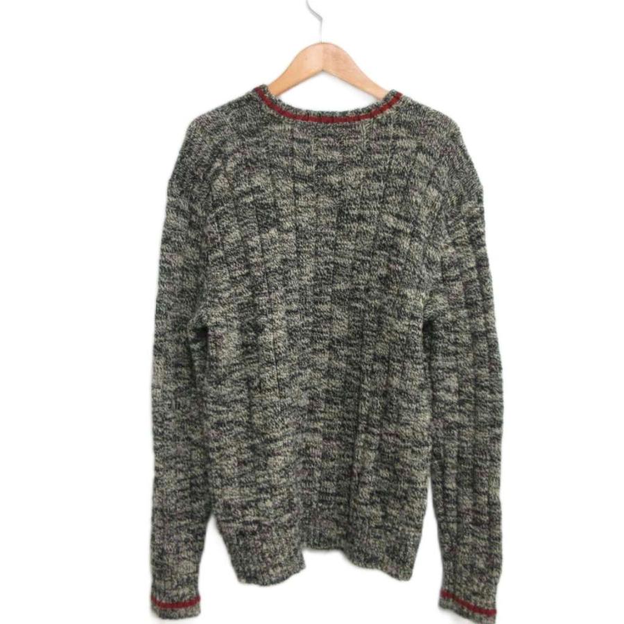 POLO RALPH LAUREN（ポロ・ラルフローレン） ポロ バイ ラルフローレン