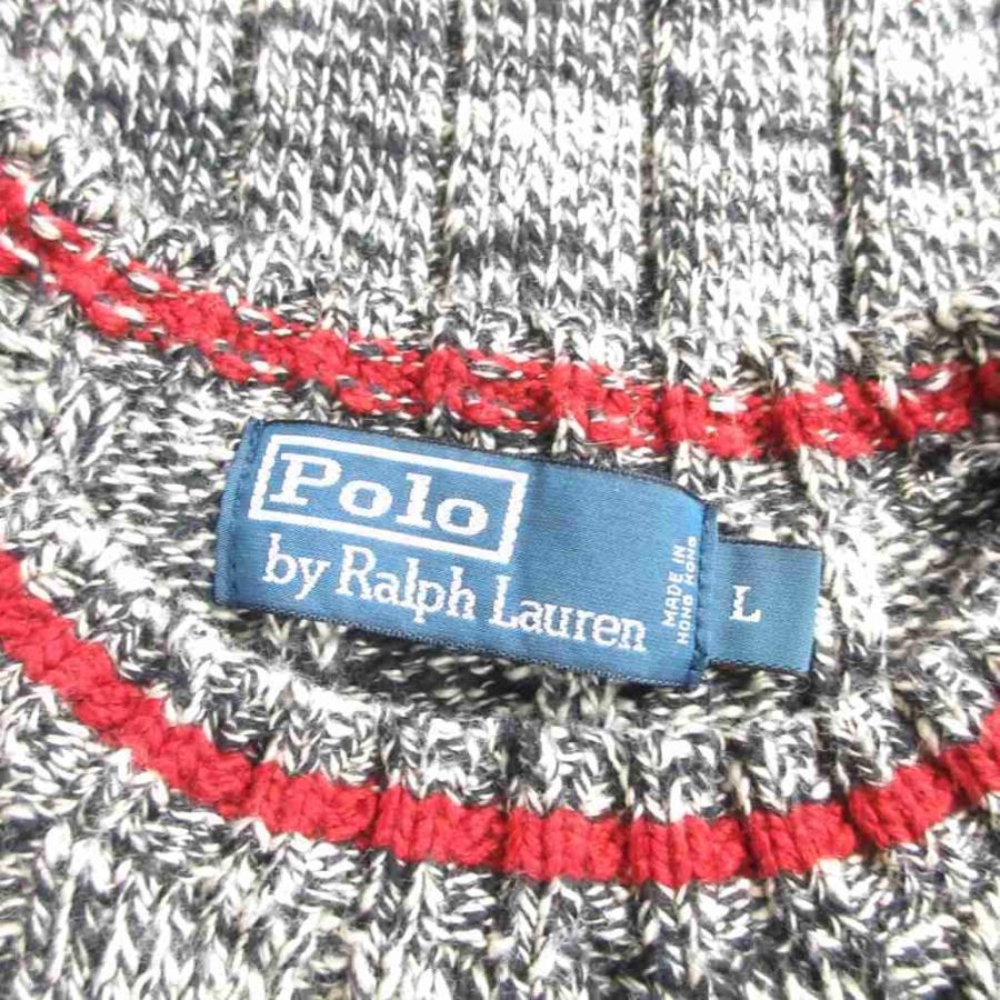 POLO RALPH LAUREN（ポロ・ラルフローレン） ポロ バイ ラルフローレン