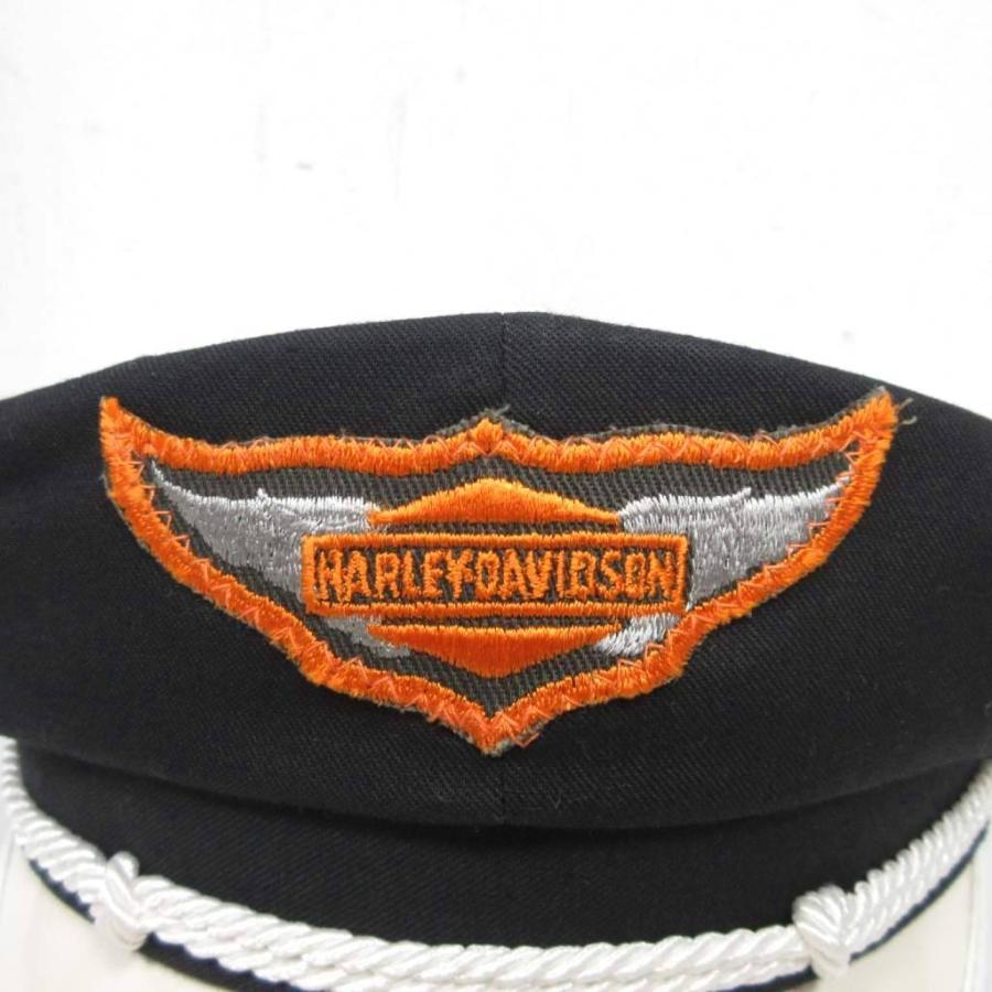 ハーレーダビッドソン HARLEY DAVIDSON 美品 50s〜60s ヴィンテージ