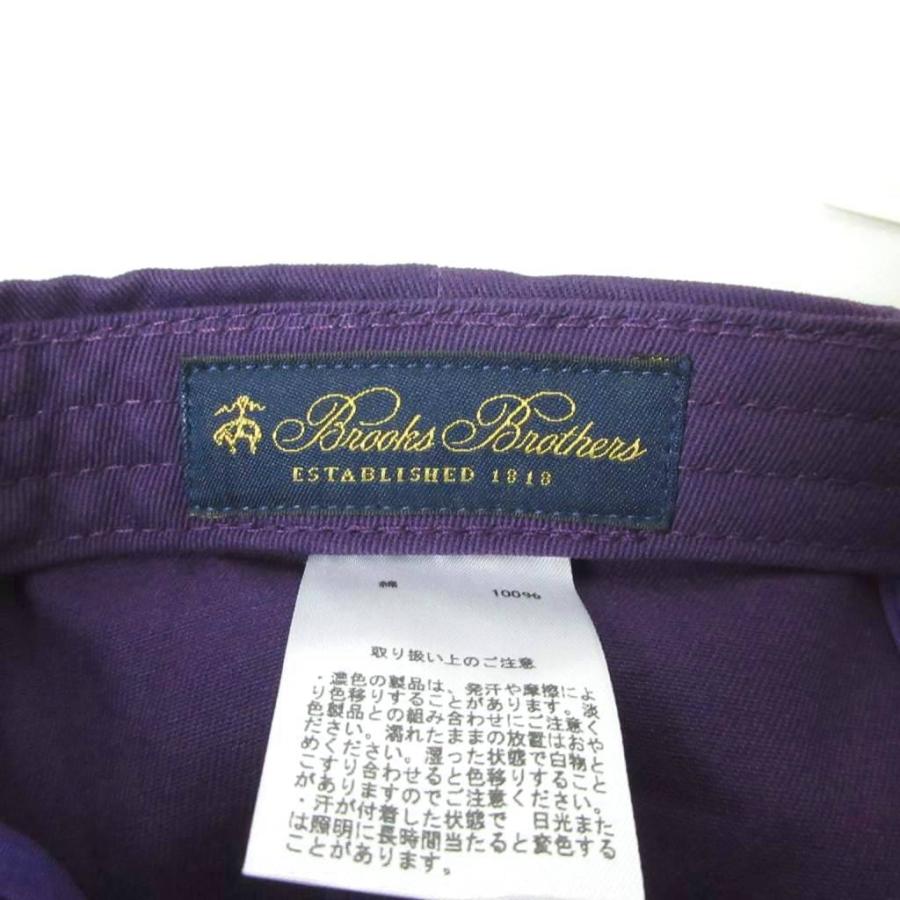 BROOKS BROTHERS（ブルックスブラザーズ） 未使用品 × NEAT ニート
