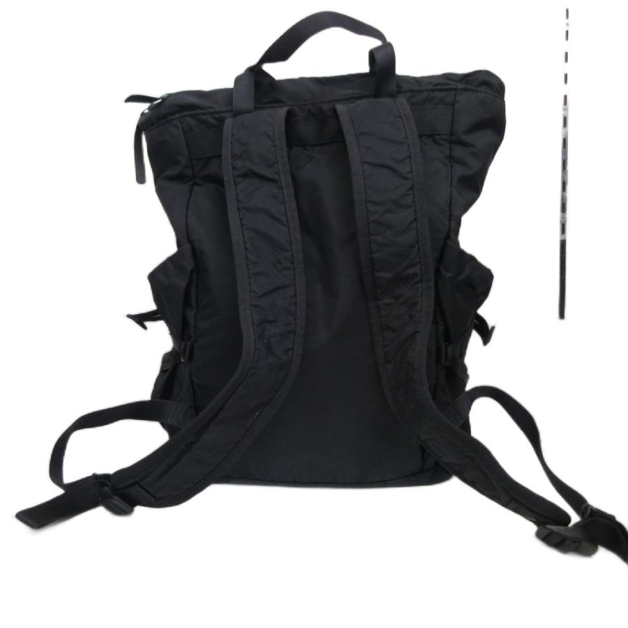 PORTER ポーター GIRL ガール CAPE ケープ 2WAY デイパック リュック