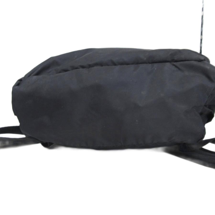 PORTER ポーター GIRL ガール CAPE ケープ 2WAY デイパック リュック