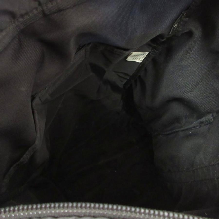 PORTER ポーター GIRL ガール CAPE ケープ 2WAY デイパック リュック