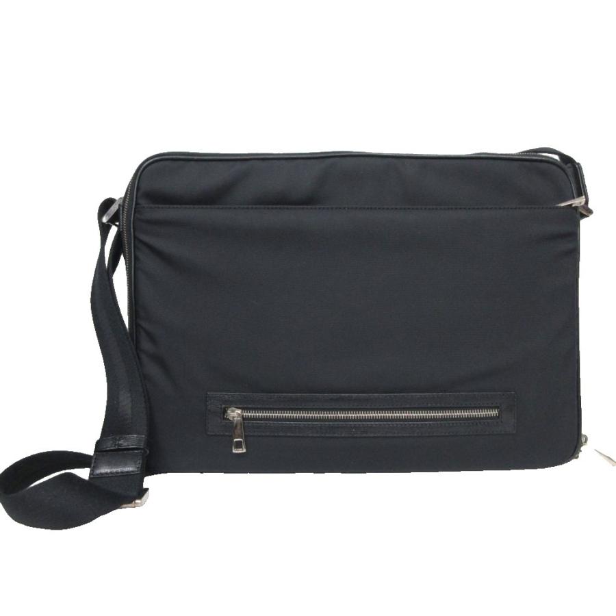 BALLY メッセンジャーバッグ Bally（バリー） メッセンジャーバッグ ショルダーバッグ 書類カバン