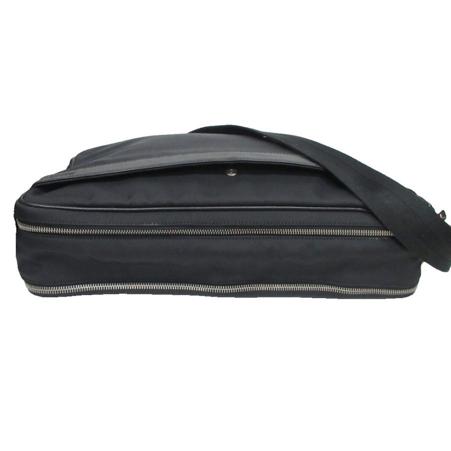 Bally（バリー） メッセンジャーバッグ ショルダーバッグ 書類カバン