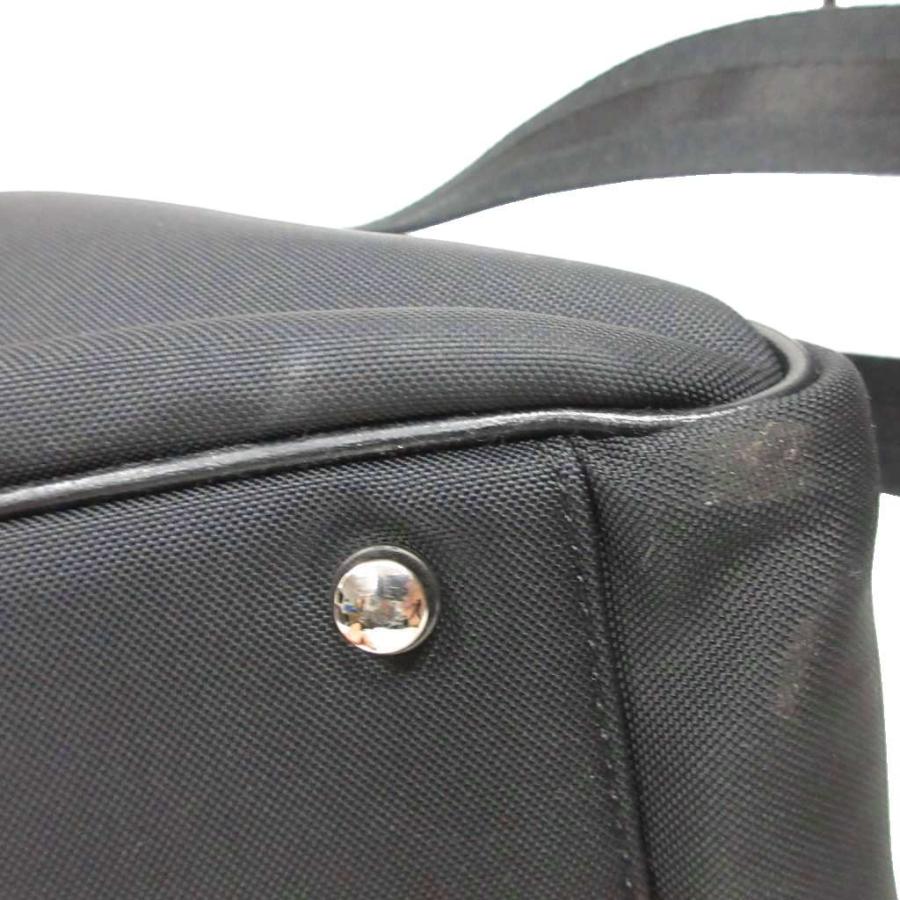 Bally（バリー） メッセンジャーバッグ ショルダーバッグ 書類カバン