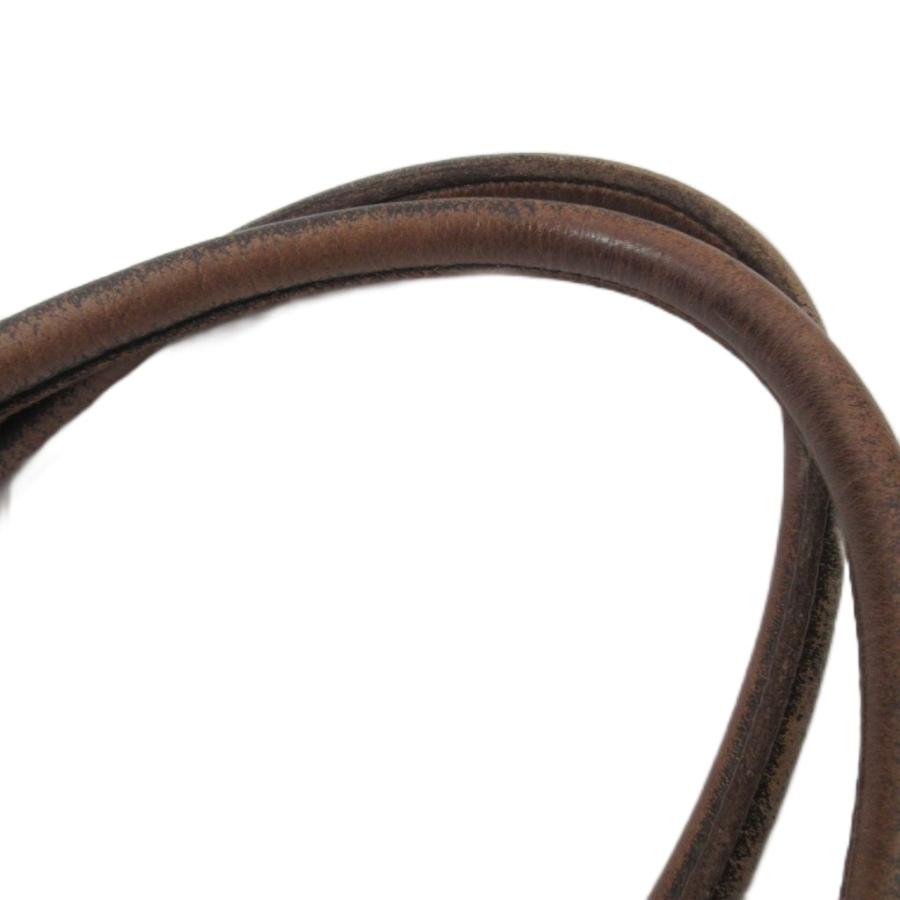 ADMJ アクセソワ Accessoires De Mademoiselle 日本製 レザー トート