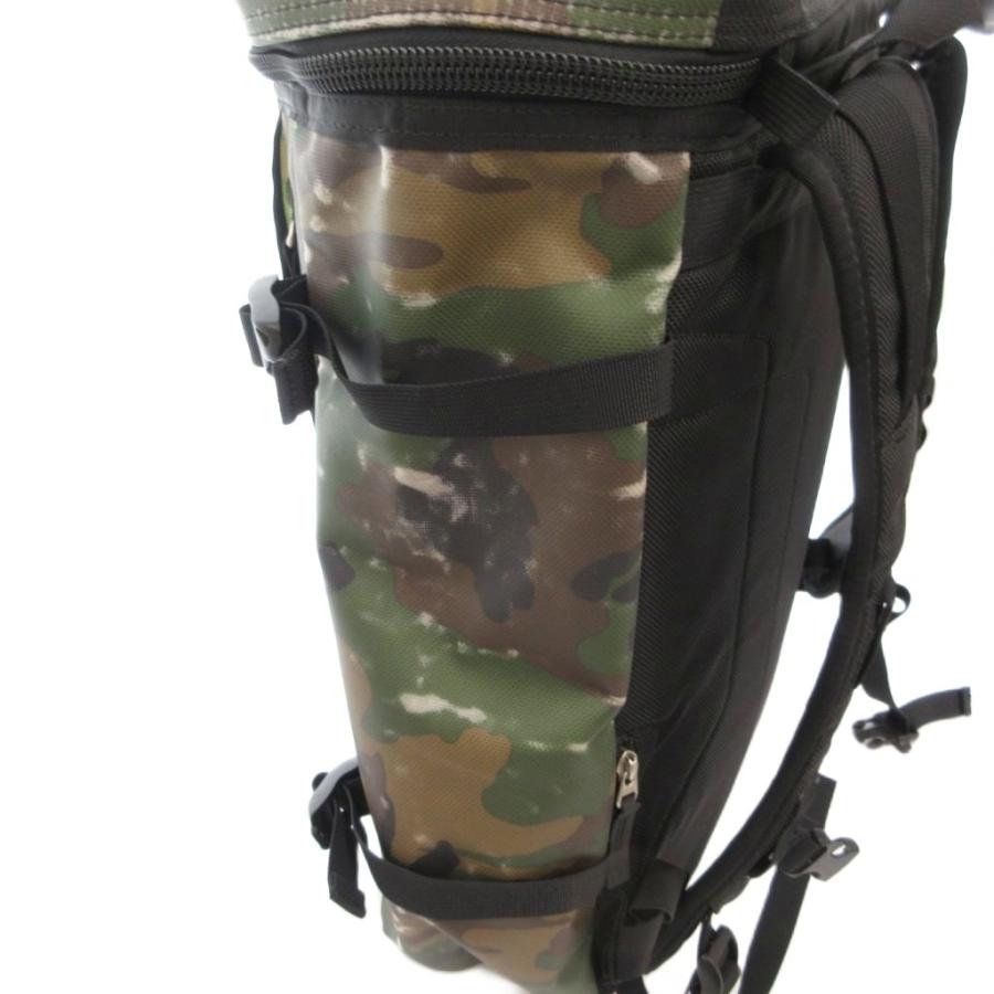 THE NORTH FACE（ザ ノースフェイス） THE NORTH FACE BC FUSE BOX