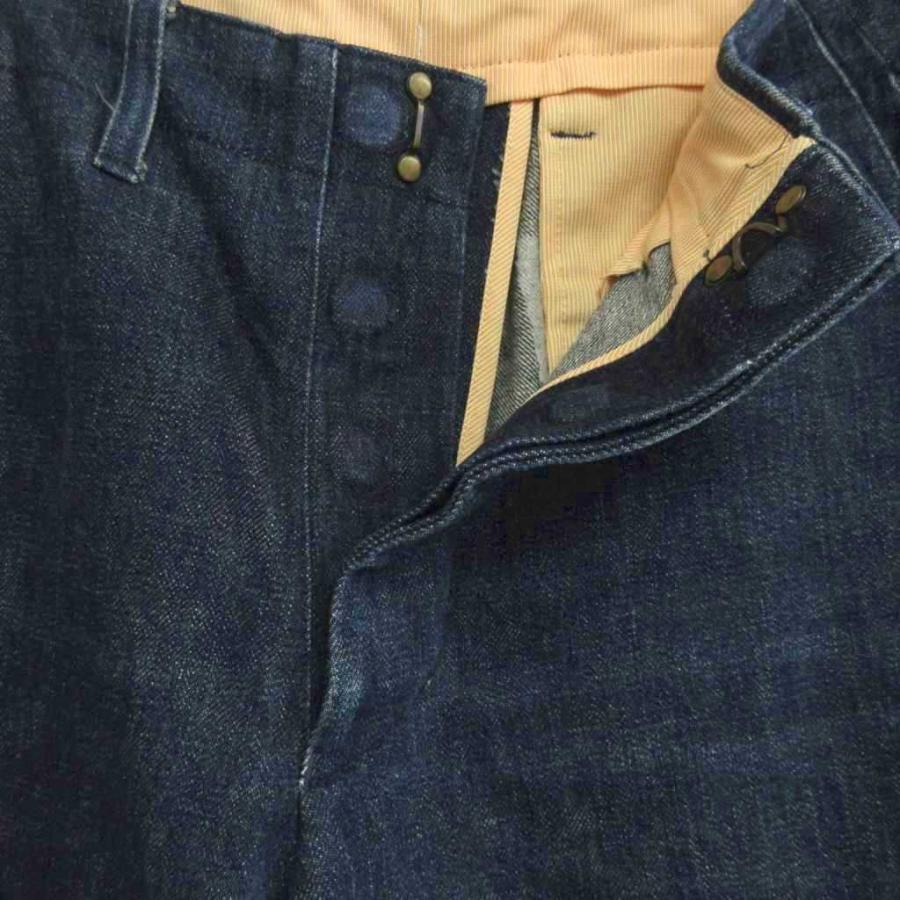 オーレイチョウルイラボ 0-CHO-RUI.LAB COMFORT PAINTER ペインター