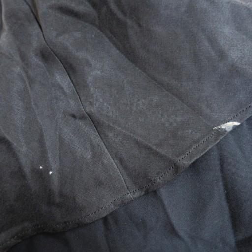 ドゥーズィエムクラス DEUXIEME CLASSE エブリデイアイライク EVERYDAY  