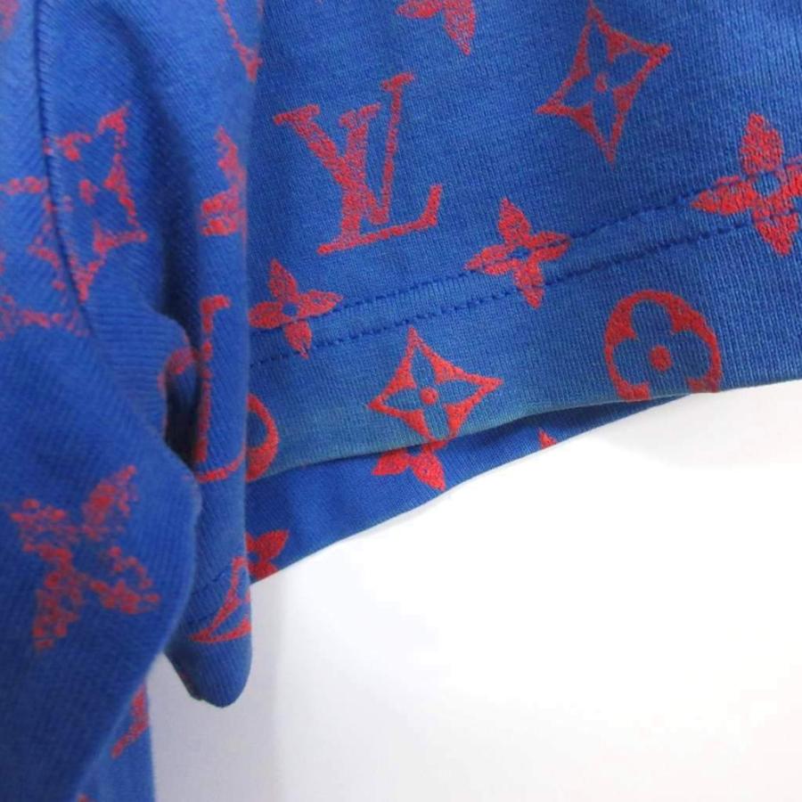 LOUIS VUITTON（ルイ・ヴィトン） LOUIS VUITTON 21SS モノグラム